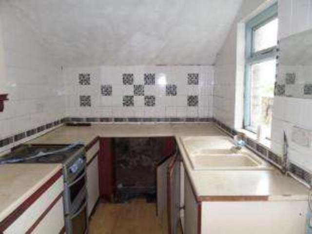  Image of 2 bedroom Terraced house for sale in Wigan Road Ashton-in-Makerfield Wigan WN4 at Ashton-in-Makerfield Wigan Bryn, WN4 0BX