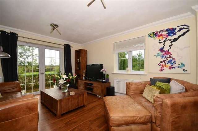  Image of 2 bedroom Apartment for sale in Wigeon Road Iwade Sittingbourne ME9 at Iwade Sittingbourne Iwade, ME9 8WQ