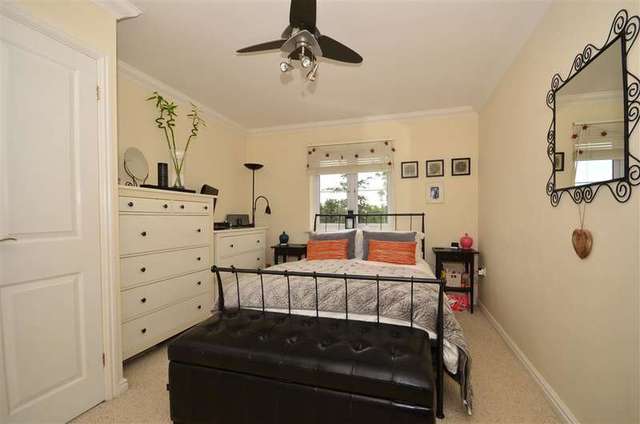  Image of 2 bedroom Apartment for sale in Wigeon Road Iwade Sittingbourne ME9 at Iwade Sittingbourne Iwade, ME9 8WQ
