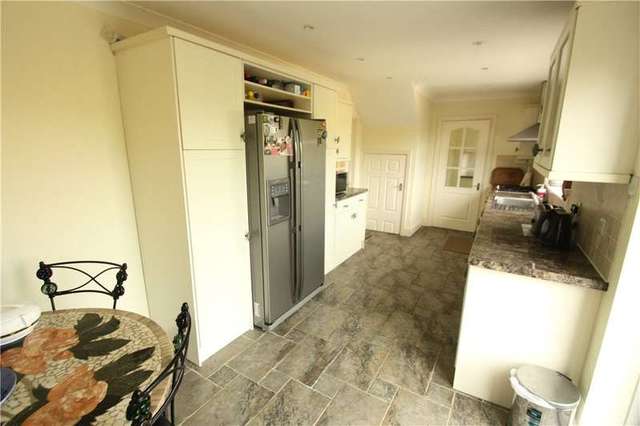  Image of 4 bedroom Detached house for sale in Wilcot Gardens Bisley Woking GU24 at Bisley Woking Bisley, GU24 9DH