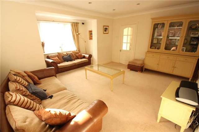  Image of 4 bedroom Detached house for sale in Wilcot Gardens Bisley Woking GU24 at Bisley Woking Bisley, GU24 9DH