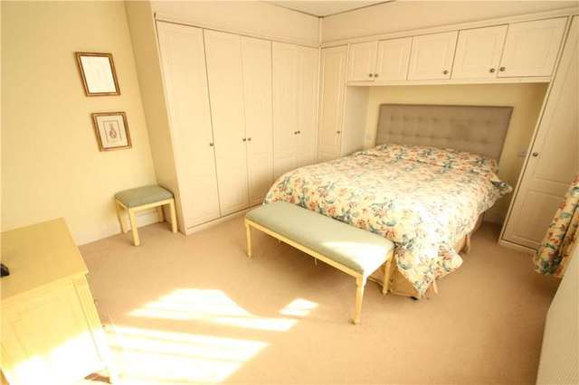  Image of 4 bedroom Detached house for sale in Wilcot Gardens Bisley Woking GU24 at Bisley Woking Bisley, GU24 9DH