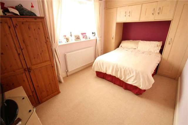  Image of 4 bedroom Detached house for sale in Wilcot Gardens Bisley Woking GU24 at Bisley Woking Bisley, GU24 9DH