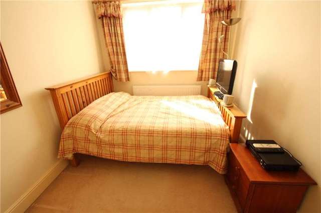  Image of 4 bedroom Detached house for sale in Wilcot Gardens Bisley Woking GU24 at Bisley Woking Bisley, GU24 9DH