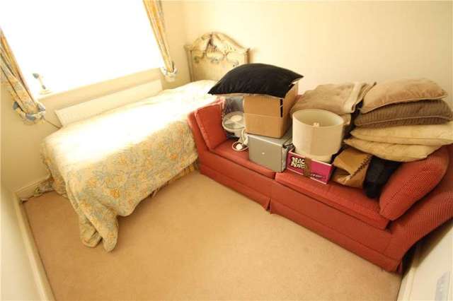  Image of 4 bedroom Detached house for sale in Wilcot Gardens Bisley Woking GU24 at Bisley Woking Bisley, GU24 9DH