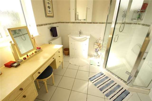  Image of 4 bedroom Detached house for sale in Wilcot Gardens Bisley Woking GU24 at Bisley Woking Bisley, GU24 9DH