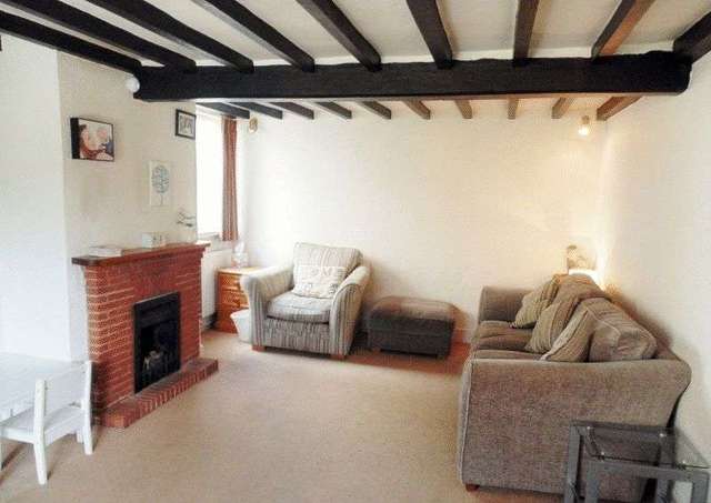  Image of 4 bedroom Detached house for sale in Wilford Lane Wilford Nottingham NG11 at Wilford Lane Wilford Nottingham, NG11 7AX