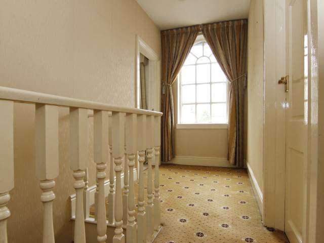  Image of 3 bedroom Semi-Detached house to rent in Willes Road Leamington Spa CV32 at Leamington Spa  Royal Leamington Spa, CV32 4PP