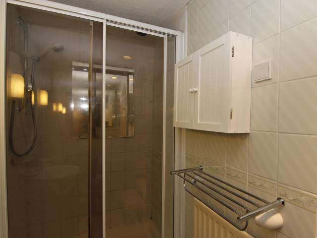  Image of 3 bedroom Semi-Detached house to rent in Willes Road Leamington Spa CV32 at Leamington Spa  Royal Leamington Spa, CV32 4PP
