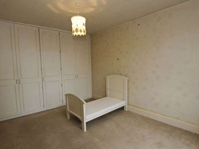  Image of 3 bedroom Semi-Detached house to rent in Willes Road Leamington Spa CV32 at Leamington Spa  Royal Leamington Spa, CV32 4PP