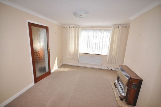  Image of 3 bedroom Terraced house to rent in Willis Road Kingswood Bristol BS15 at Willis Road Kingswood Bristol, BS15 4SP