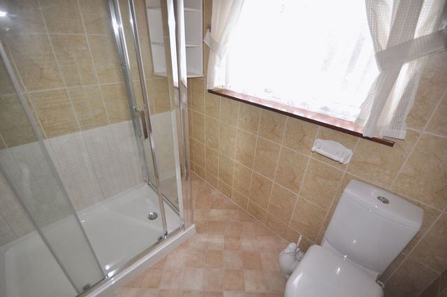 Image of 3 bedroom Terraced house to rent in Willis Road Kingswood Bristol BS15 at Willis Road Kingswood Bristol, BS15 4SP