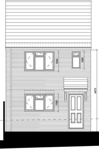  Image of 4 bedroom Detached house for sale in Wilson Avenue Rochester ME1 at Wilson Avenue  Rochester, ME1 2ST