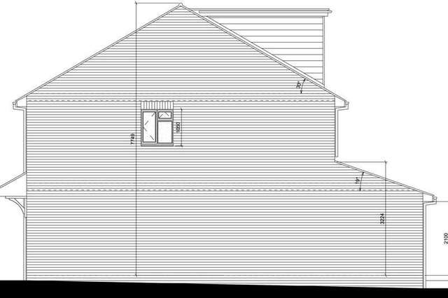  Image of 4 bedroom Detached house for sale in Wilson Avenue Rochester ME1 at Wilson Avenue  Rochester, ME1 2ST