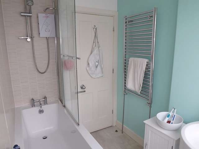  Image of 3 bedroom Semi-Detached house for sale in Winchcombe Road Sedgeberrow Evesham WR11 at Winchcombe Road  Sedgeberrow, Evesham, WR11 7UA