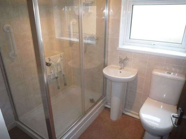  Image of 3 bedroom Terraced house for sale in Winchester Close Barry CF62 at Winchester Close  Barry, CF62 7JH
