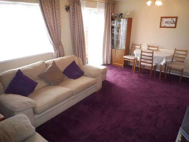  Image of 3 bedroom Terraced house for sale in Winchester Close Barry CF62 at Winchester Close  Barry, CF62 7JH