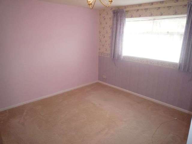  Image of 3 bedroom Terraced house for sale in Winchester Close Barry CF62 at Winchester Close  Barry, CF62 7JH