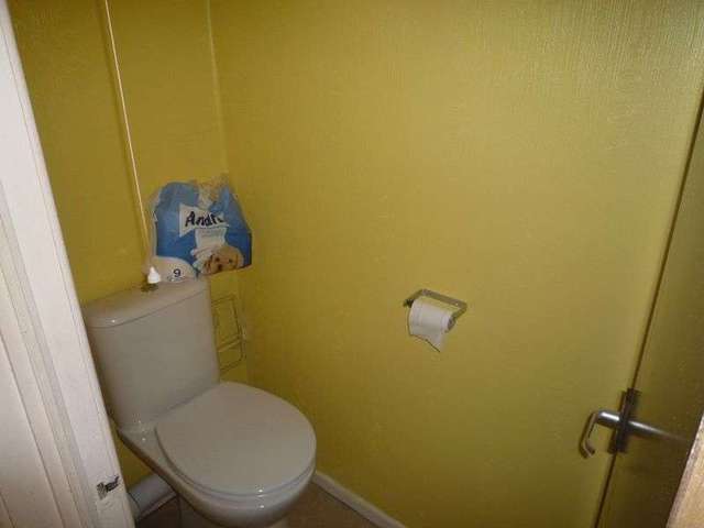  Image of 3 bedroom Terraced house for sale in Winchester Close Barry CF62 at Winchester Close  Barry, CF62 7JH