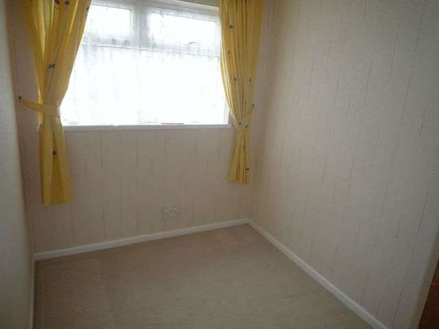  Image of 3 bedroom Terraced house for sale in Winchester Close Barry CF62 at Winchester Close  Barry, CF62 7JH