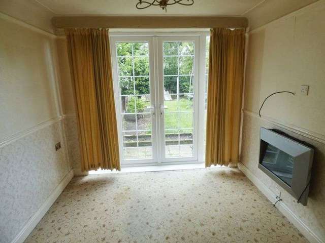  Image of 4 bedroom Semi-Detached house for sale in Windermere Drive Maghull Liverpool L31 at Windermere Drive Maghull Liverpool, L31 9BQ