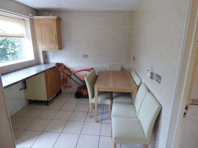  Image of 4 bedroom Semi-Detached house for sale in Windermere Drive Maghull Liverpool L31 at Windermere Drive Maghull Liverpool, L31 9BQ