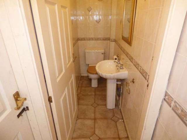  Image of 4 bedroom Semi-Detached house for sale in Windermere Drive Maghull Liverpool L31 at Windermere Drive Maghull Liverpool, L31 9BQ