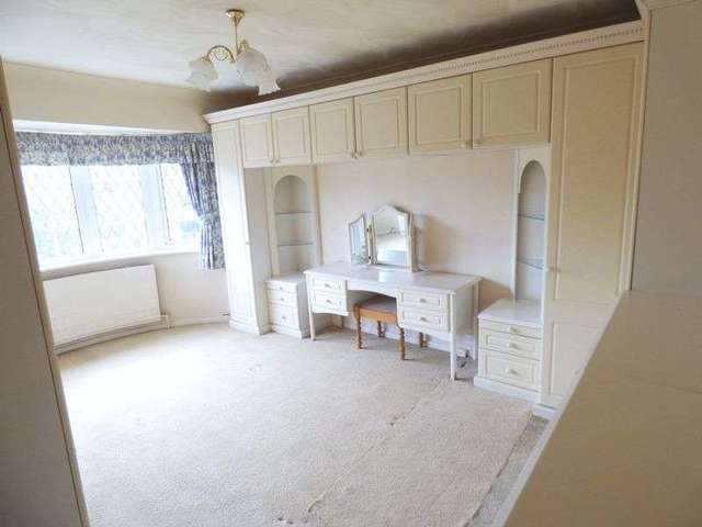  Image of 4 bedroom Semi-Detached house for sale in Windermere Drive Maghull Liverpool L31 at Windermere Drive Maghull Liverpool, L31 9BQ