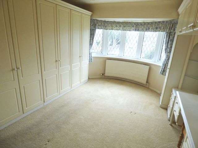  Image of 4 bedroom Semi-Detached house for sale in Windermere Drive Maghull Liverpool L31 at Windermere Drive Maghull Liverpool, L31 9BQ