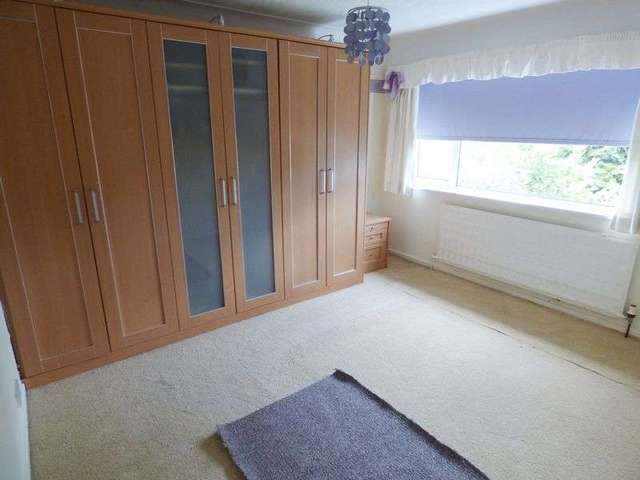  Image of 4 bedroom Semi-Detached house for sale in Windermere Drive Maghull Liverpool L31 at Windermere Drive Maghull Liverpool, L31 9BQ