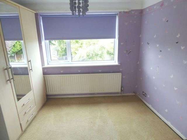  Image of 4 bedroom Semi-Detached house for sale in Windermere Drive Maghull Liverpool L31 at Windermere Drive Maghull Liverpool, L31 9BQ
