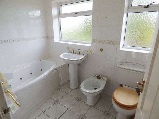  Image of 4 bedroom Semi-Detached house for sale in Windermere Drive Maghull Liverpool L31 at Windermere Drive Maghull Liverpool, L31 9BQ