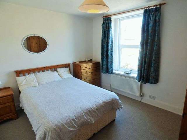  Image of 2 bedroom Terraced house to rent in Windermere Road Lancaster LA1 at Windermere Road  Lancaster, LA1 3EX