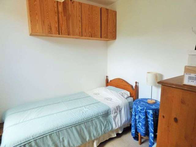  Image of 2 bedroom Terraced house to rent in Windermere Road Lancaster LA1 at Windermere Road  Lancaster, LA1 3EX