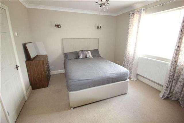  Image of 5 bedroom Bungalow for sale in Windrush Road Kesgrave Ipswich IP5 at Kesgrave, IP5 2NZ