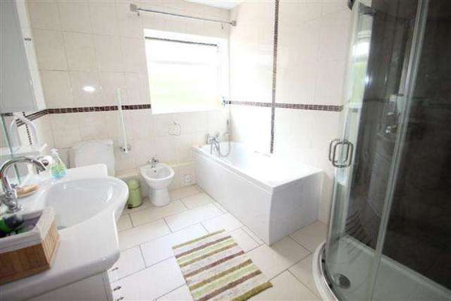  Image of 5 bedroom Bungalow for sale in Windrush Road Kesgrave Ipswich IP5 at Kesgrave, IP5 2NZ