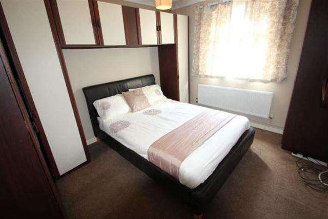  Image of 5 bedroom Bungalow for sale in Windrush Road Kesgrave Ipswich IP5 at Kesgrave, IP5 2NZ