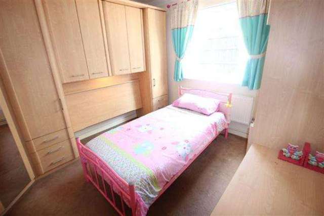  Image of 5 bedroom Bungalow for sale in Windrush Road Kesgrave Ipswich IP5 at Kesgrave, IP5 2NZ