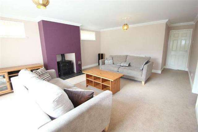  Image of 5 bedroom Bungalow for sale in Windrush Road Kesgrave Ipswich IP5 at Kesgrave, IP5 2NZ