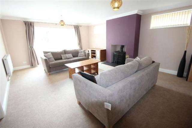  Image of 5 bedroom Bungalow for sale in Windrush Road Kesgrave Ipswich IP5 at Kesgrave, IP5 2NZ