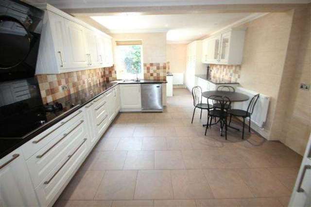  Image of 5 bedroom Bungalow for sale in Windrush Road Kesgrave Ipswich IP5 at Kesgrave, IP5 2NZ