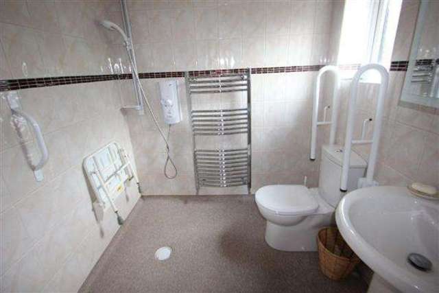  Image of 5 bedroom Bungalow for sale in Windrush Road Kesgrave Ipswich IP5 at Kesgrave, IP5 2NZ