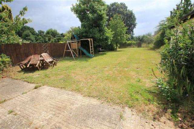  Image of 5 bedroom Bungalow for sale in Windrush Road Kesgrave Ipswich IP5 at Kesgrave, IP5 2NZ