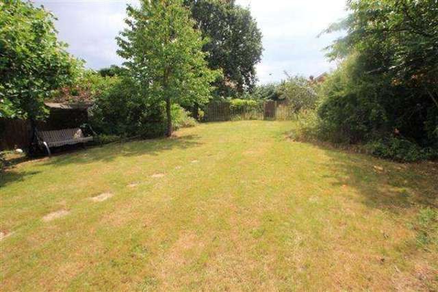  Image of 5 bedroom Bungalow for sale in Windrush Road Kesgrave Ipswich IP5 at Kesgrave, IP5 2NZ