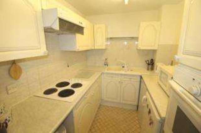  Image of 1 bedroom Flat for sale in Bramhall Lane South Bramhall Stockport SK7 at Bramhall Lane South Stockport Bramhall, SK7 2DN