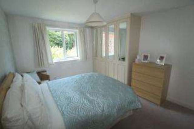  Image of 1 bedroom Flat for sale in Bramhall Lane South Bramhall Stockport SK7 at Bramhall Lane South Stockport Bramhall, SK7 2DN