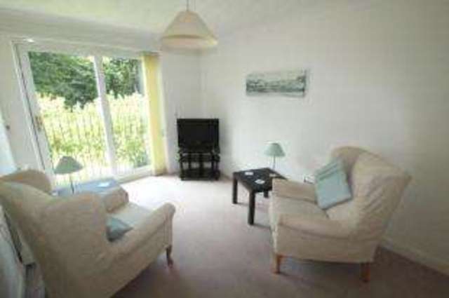  Image of 1 bedroom Flat for sale in Bramhall Lane South Bramhall Stockport SK7 at Bramhall Lane South Stockport Bramhall, SK7 2DN