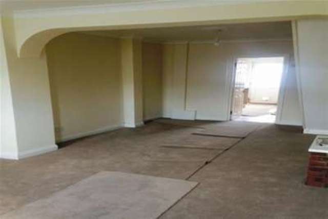  Image of 2 bedroom Detached house to rent in Windsor Street Salisbury SP2 at Salisbury, SP2 7EA