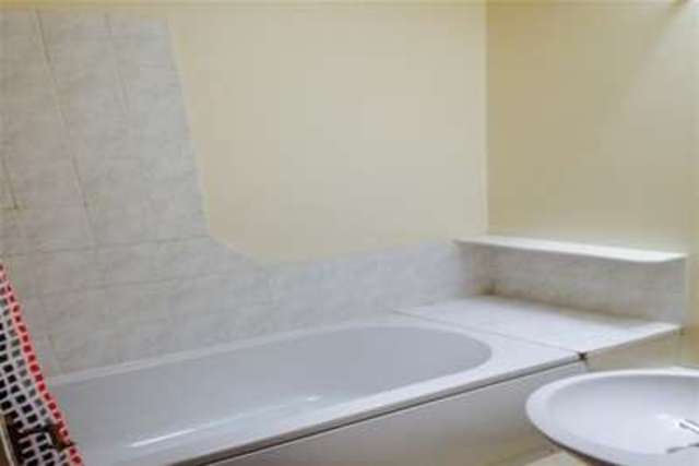  Image of 2 bedroom Detached house to rent in Windsor Street Salisbury SP2 at Salisbury, SP2 7EA