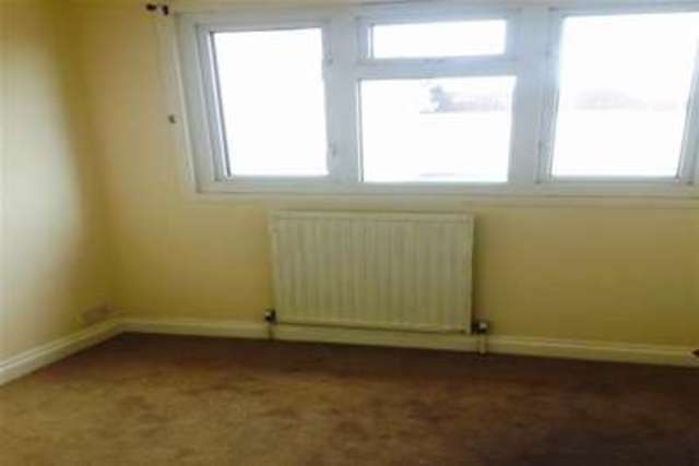  Image of 2 bedroom Detached house to rent in Windsor Street Salisbury SP2 at Salisbury, SP2 7EA